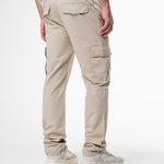 PANTALON-GEF-HOMBRE-PARSONS-CARGO-HABANO--188