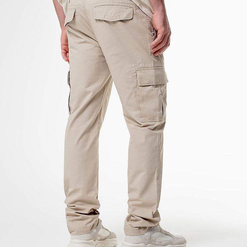 PANTALON-GEF-HOMBRE-PARSONS-CARGO-HABANO--188