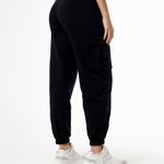 SUDADERA-GEF-MUJER-LOJE