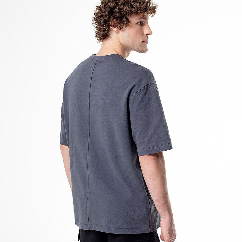 CAMISETA-GEF-HOMBRE-ADIS