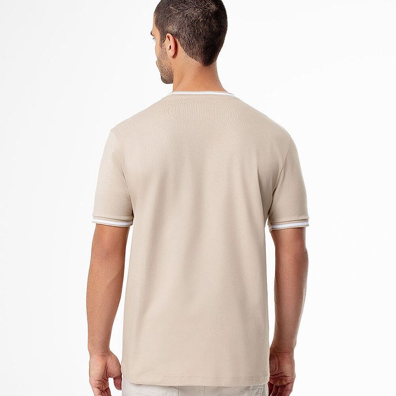 CAMISETA-GEF-HOMBRE-SIPRES
