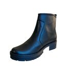 BOTAS-BOOTS-MICHEL-MUJER-2493