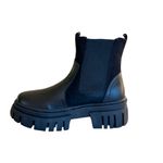 BOTAS-BOOTS-MICHEL-MUJER-2474