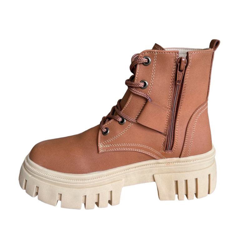 BOTAS-BOOTS-MICHEL-MUJER-2477