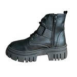 BOTAS-BOOTS-MICHEL-MUJER-2477