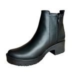 BOTAS-BOOTS-MICHEL-MUJER-2415