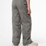 PANTALON-GEF-NINA-LUXIJ-KD
