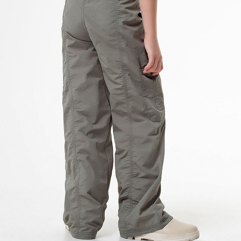 PANTALON-GEF-NINA-LUXIJ-KD