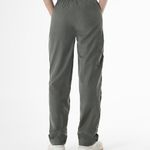 PANTALON-GEF-MUJER-LAXEH-PANT