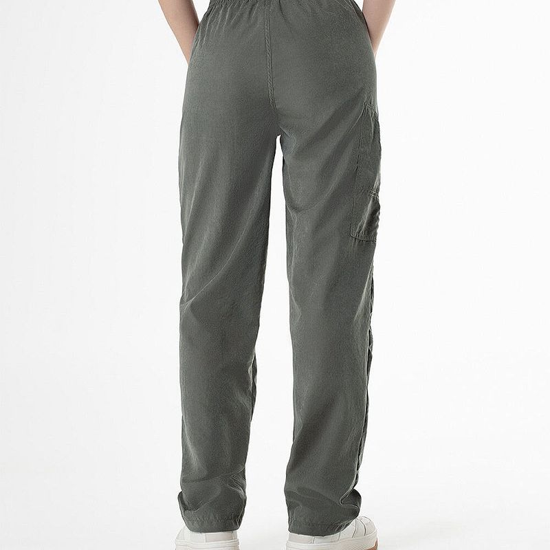 PANTALON-GEF-MUJER-LAXEH-PANT