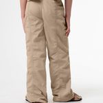 PANTALON-GEF-NINA-LUXIJ-KD