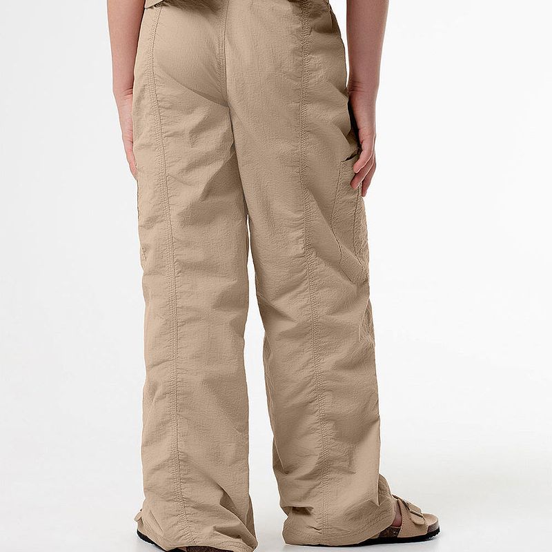 PANTALON-GEF-NINA-LUXIJ-KD