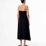 VESTIDO-GEF-MUJER-LAPA-NEGRO-27037