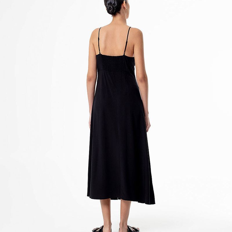 VESTIDO-GEF-MUJER-LAPA-NEGRO-27037