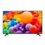 TELEVISOR-LG---55UT7300PSA