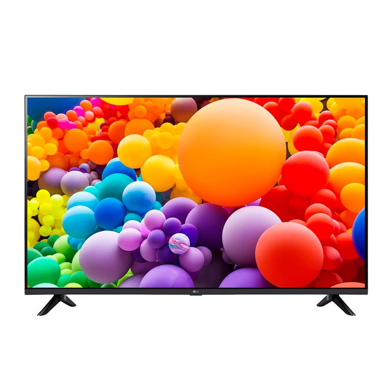TELEVISOR-LG---55UT7300PSA