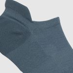 MEDIAS-PUNTO_BLANCO-HOMBRE-RUNNING-MAC-X3-SURTIDO-9922