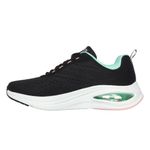 TENIS-SKECHERS-MUJER-150131BKAQ-SKECH-AIR