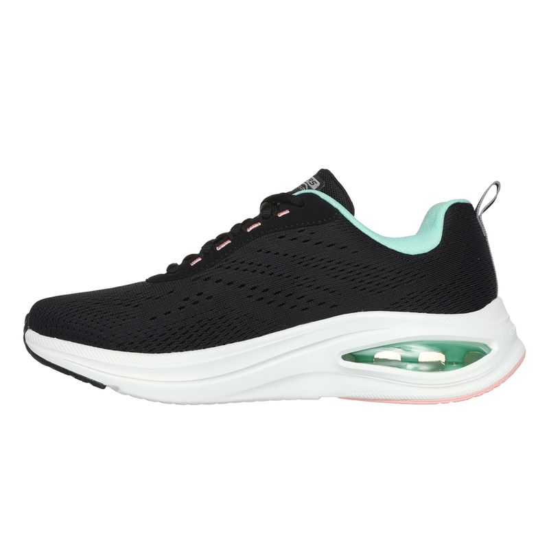 TENIS-SKECHERS-MUJER-150131BKAQ-SKECH-AIR