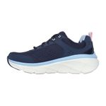 TENIS-SKECHERS-MUJER-150093NVPK-D-LUX-WAL