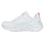 TENIS-SKECHERS-MUJER-150093WMLT-D-LUX-WAL
