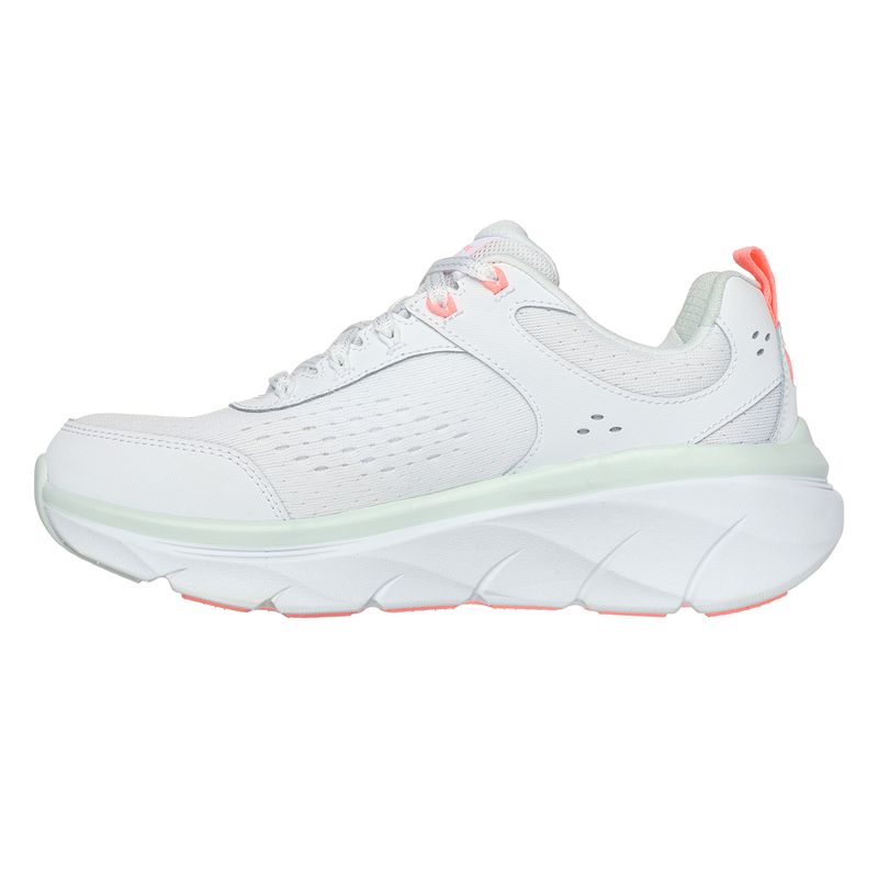 TENIS-SKECHERS-MUJER-150093WMLT-D-LUX-WAL