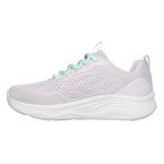 TENIS-SKECHERS-MUJER-150230LVMT-D-LUX-FIT