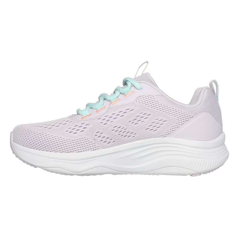 TENIS-SKECHERS-MUJER-150230LVMT-D-LUX-FIT