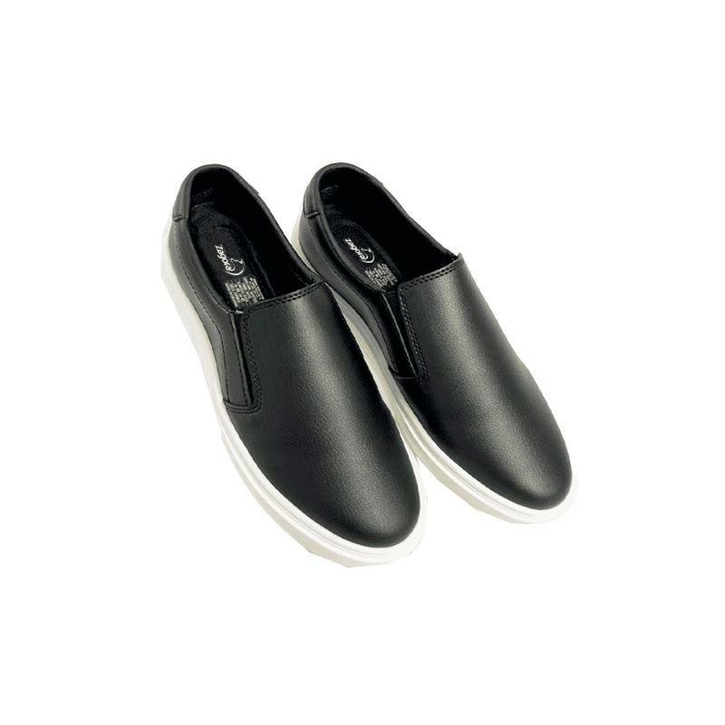 INFORMAL-ZAGORA-HOMBRE-40518