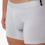BOXER-GEF-HOMBRE-CLINTON-X3