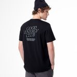 CAMISETA-GEF-HOMBRE-WONKA