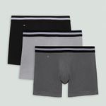 BOXER-PUNTO_BLANCO-HOMBRE-NEW-DUBAI-X3