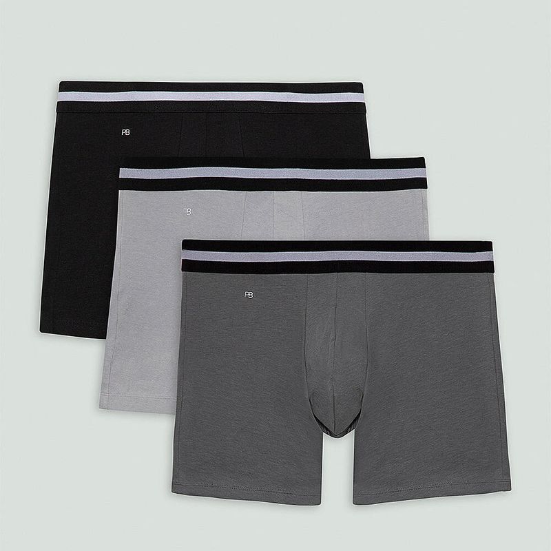 BOXER-PUNTO_BLANCO-HOMBRE-NEW-DUBAI-X3