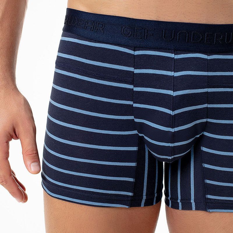 BOXER-GEF-HOMBRE-JAIDERE-X2