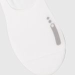 MEDIAS-PUNTO_BLANCO-MUJER-YAKU-FEM-X3-SURTIDO-9901