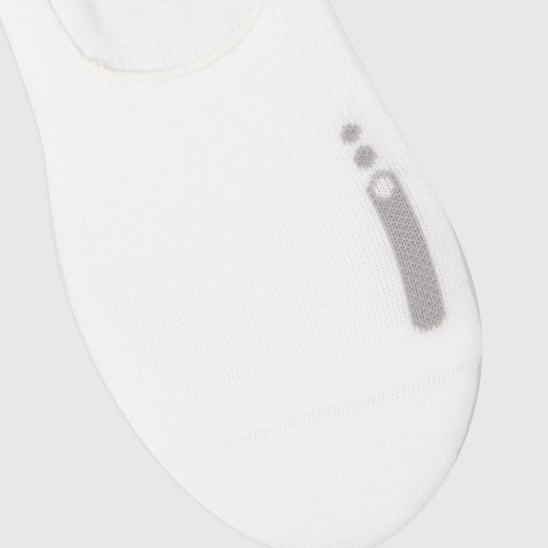 MEDIAS-PUNTO_BLANCO-MUJER-YAKU-FEM-X3-SURTIDO-9901