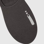 MEDIAS-PUNTO_BLANCO-MUJER-YAKU-FEM-X3-SURTIDO-9900