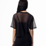 CAMISETA-GEF-MUJER-LEOBE-T-SHIRT