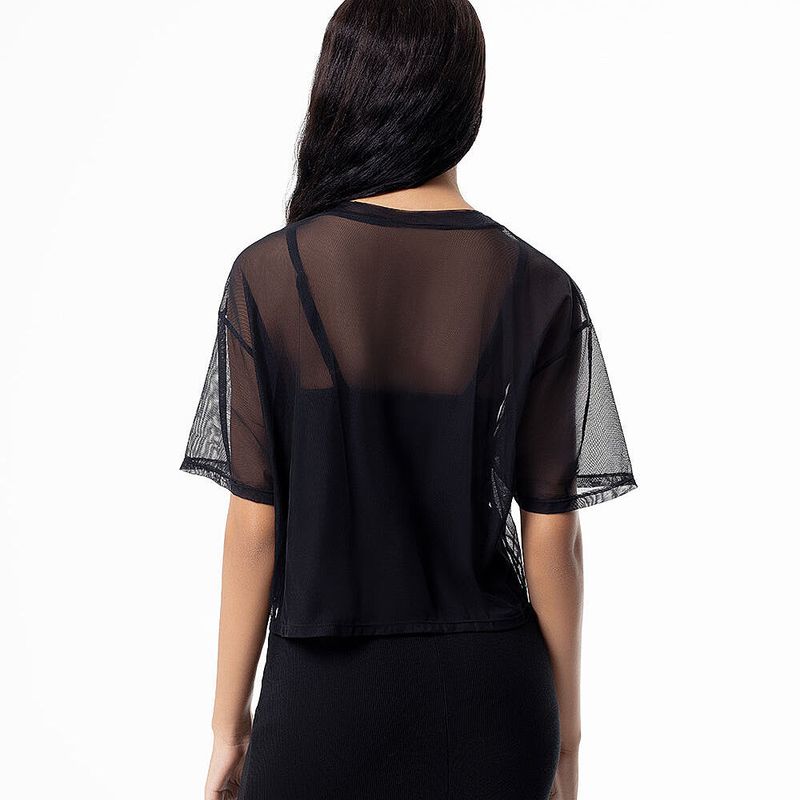 CAMISETA-GEF-MUJER-LEOBE-T-SHIRT