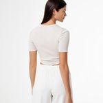 CAMISETA-GEF-MUJER-LUZI-T-SHIRT