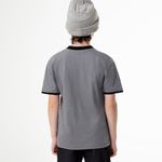CAMISETA-GEF-NI-O-LIVOS-KD-GRIS-47866