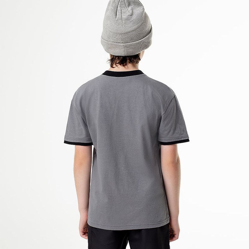 CAMISETA-GEF-NI-O-LIVOS-KD-GRIS-47866