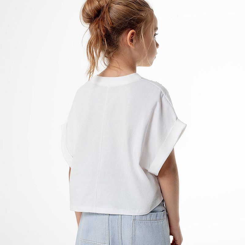 CAMISETA-GEF-NINA-LAELLE-KD-BLANCO-912