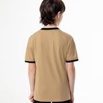 CAMISETA-GEF-NI-O-LIVOS-KD-HABANO-8671