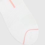 MEDIAS-PUNTO_BLANCO-MUJER-NEW-SCORE-X3-SURTIDO-9900