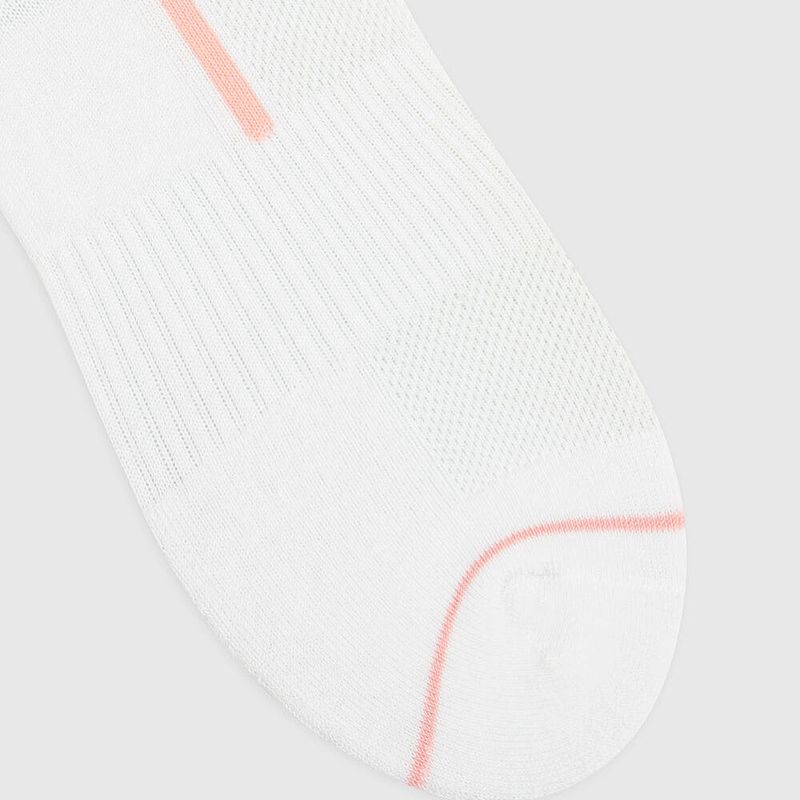 MEDIAS-PUNTO_BLANCO-MUJER-NEW-SCORE-X3-SURTIDO-9900