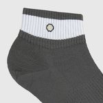 MEDIAS-PUNTO_BLANCO-HOMBRE-NEW-BERLINA-X3-SURTIDO-9900
