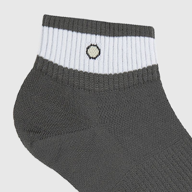 MEDIAS-PUNTO_BLANCO-HOMBRE-NEW-BERLINA-X3-SURTIDO-9900