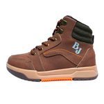 BOTAS-BLACK-JACK-NINO-1N2323