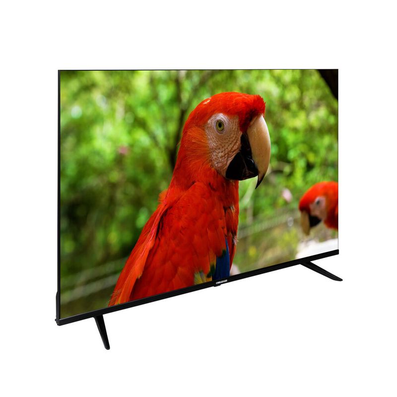 TELEVISOR-CHALLENGER---UHD-58KG85-BT--T2